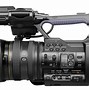 Image result for Professional Video Equipment