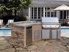 outdoor island kitchen outdoor kitchens the tub factory island tubs outdoor island kitchen outdoor kitchens the tub factory island tubs