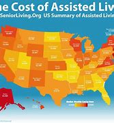 Image result for Average Cost to Raise a Child Over Time