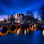 Image result for Amsterdam Beautiful Images for Wallpaper