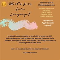 Image result for 21-Day Self-Love Journey Advert