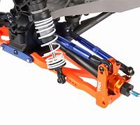 Image result for Slash 4x4 Gear Setup