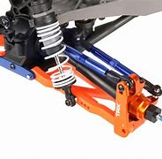 Image result for Traxxas Slash 4x4 Chassis