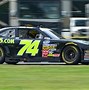 Image result for NASCAR Truck Series Mid-Ohio