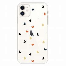 Image result for Apple iPhone Cases Cute