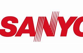 Image result for Sanyo Denki Official Logo