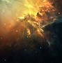Image result for Galaxy Wallpaper for Chromebook