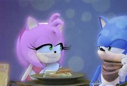 Image result for Boom Sonic and Hackwrench Neutron Wiki