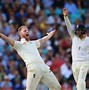 Image result for England Cricket Vice-Captain