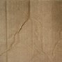 Image result for Cardboard Paper Texture