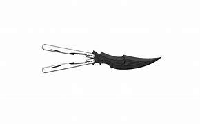 Image result for Valor Knives