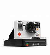 Image result for Polaroid 8X10 Camera