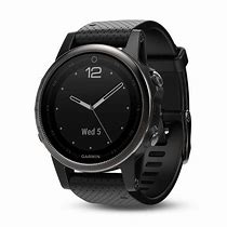 Image result for Smart Watch with GPS