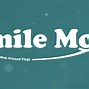 Image result for Smile More Logo