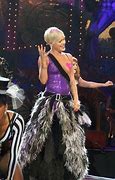 Image result for Pink Funhouse Tour