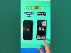 Image result for iPhone 6 Plus vs iPhone 5C