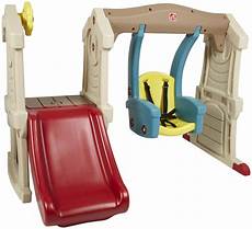 toddler swing set step 2 toddler swing slide swings ps and toddlers toddler swing set step 2 toddler swing slide swings ps and toddlers