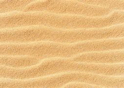 Image result for Sand Texture Drawing