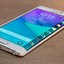 Image result for Galaxy Note Edge