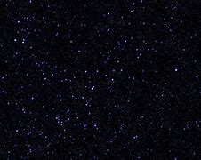 Image result for Black Night Sky with Stars