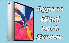 Image result for QR Code to Bypass Lock Screen