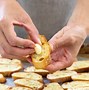 Image result for Bruschettas Recetas