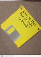 Image result for Post It Note Humor