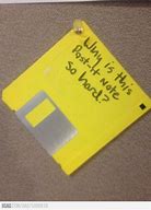 Image result for Post It Note Puns