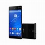 Image result for Sony Xperia C5