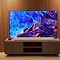 Image result for Sony BRAVIA XR A80j