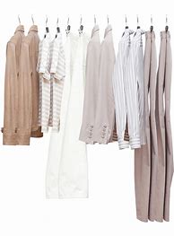 Image result for Dress On Hanger PNG