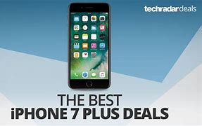 Image result for Cheap iPhone 7 Plus Service without Contract