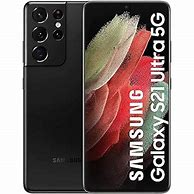 Image result for Samsung Galaxy S21 Ultra Dynamic AMOLED 2X Display