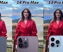 Image result for iPhone 15 Pro Max Camera