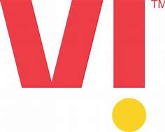 Image result for Vi 5G Logo.png