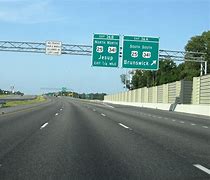 Image result for I-295 Jacksonville
