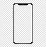 Image result for Apple iPhone X