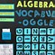 Image result for Interactive Math Bulletin Boards