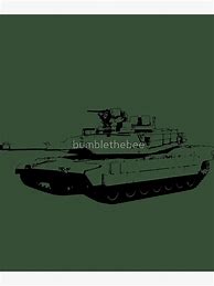 Image result for M1 Abrams Main Battle Tank