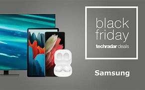 Image result for Samsung Black Friday Deals