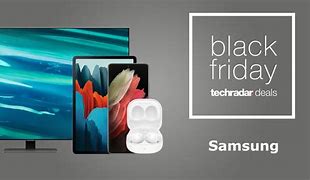 Image result for Samsung Black Friday Deals