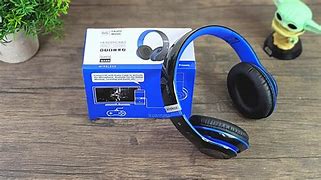Image result for 6s Headphones