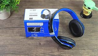 Image result for 6s Headphones