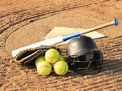 Image result for New Year 2019 Softball