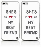 Image result for Tumblr Phone Cases iPhone 5S