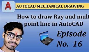 Image result for How Do You Draw Day