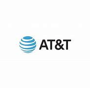 Image result for AT&T Remote Controls