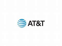 Image result for AT&T Deal