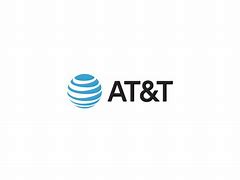 Image result for AT&T iPhones Unlocked