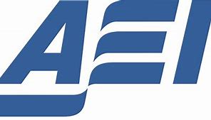 Image result for AEI Consultants Logo